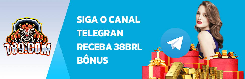 o que fazer para trabalhar em casa e ganhar dinheiro