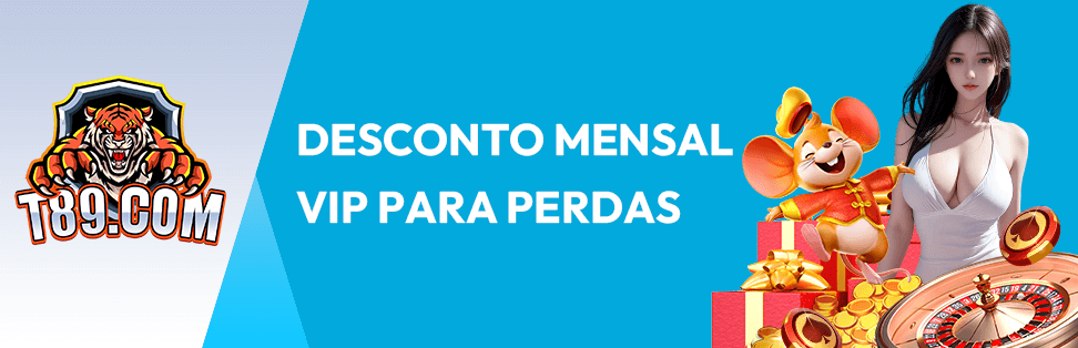 o que fazer para trabalhar em casa e ganhar dinheiro